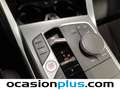 BMW 440 M440dA Coupé xDrive Blanco - thumbnail 6
