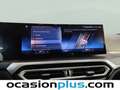 BMW 440 M440dA Coupé xDrive Blanco - thumbnail 22