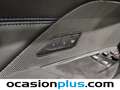 BMW 440 M440dA Coupé xDrive Blanco - thumbnail 19