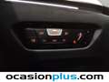 BMW 440 M440dA Coupé xDrive Blanco - thumbnail 34