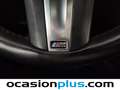 BMW 440 M440dA Coupé xDrive Blanco - thumbnail 38