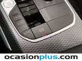 BMW 440 M440dA Coupé xDrive Blanco - thumbnail 43