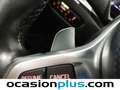 BMW 440 M440dA Coupé xDrive Blanco - thumbnail 36