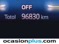 BMW 440 M440dA Coupé xDrive Blanco - thumbnail 15