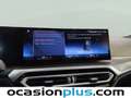 BMW 440 M440dA Coupé xDrive Blanco - thumbnail 45