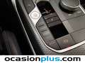 BMW 440 M440dA Coupé xDrive Blanco - thumbnail 13