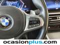 BMW 440 M440dA Coupé xDrive Blanco - thumbnail 39