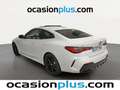 BMW 440 M440dA Coupé xDrive Blanco - thumbnail 3