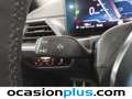 BMW 440 M440dA Coupé xDrive Blanco - thumbnail 35
