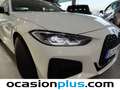BMW 440 M440dA Coupé xDrive Blanco - thumbnail 24