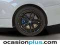BMW 440 M440dA Coupé xDrive Blanco - thumbnail 49