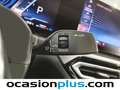 BMW 440 M440dA Coupé xDrive Blanco - thumbnail 41
