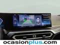 BMW 440 M440dA Coupé xDrive Blanco - thumbnail 10