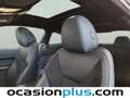 BMW 440 M440dA Coupé xDrive Blanco - thumbnail 17