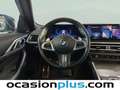 BMW 440 M440dA Coupé xDrive Blanco - thumbnail 32