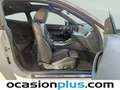 BMW 440 M440dA Coupé xDrive Blanco - thumbnail 29