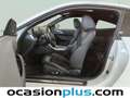 BMW 440 M440dA Coupé xDrive Blanco - thumbnail 16
