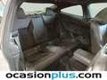 BMW 440 M440dA Coupé xDrive Blanco - thumbnail 28