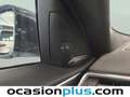 BMW 440 M440dA Coupé xDrive Blanco - thumbnail 14