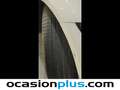 BMW 440 M440dA Coupé xDrive Blanco - thumbnail 47