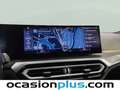 BMW 440 M440dA Coupé xDrive Blanco - thumbnail 9
