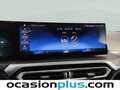 BMW 440 M440dA Coupé xDrive Blanco - thumbnail 42
