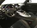 Mercedes-Benz AMG GT 4.0 V8 510ch S Argento - thumbnail 7