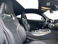 Mercedes-Benz AMG GT 4.0 V8 510ch S Plateado - thumbnail 11