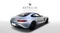 Mercedes-Benz AMG GT 4.0 V8 510ch S Argento - thumbnail 15