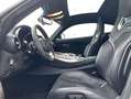 Mercedes-Benz AMG GT 4.0 V8 510ch S Zilver - thumbnail 9