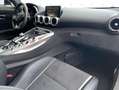 Mercedes-Benz AMG GT 4.0 V8 510ch S Plateado - thumbnail 12