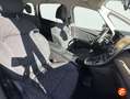 Renault Scenic Intens dCi 81kW (110CV) Gris - thumbnail 16