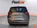 Renault Scenic Intens dCi 81kW (110CV) Gris - thumbnail 7
