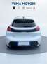 Peugeot 208 Hybrid 136 e-DCS6 Allure Bianco - thumbnail 4