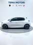 Peugeot 208 Hybrid 136 e-DCS6 Allure Bianco - thumbnail 6