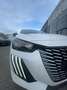 Peugeot 208 Hybrid 136 e-DCS6 Allure Bianco - thumbnail 7