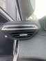 Peugeot 208 Hybrid 136 e-DCS6 Allure Bianco - thumbnail 15