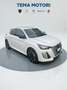 Peugeot 208 Hybrid 136 e-DCS6 Allure Bianco - thumbnail 2