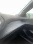 Peugeot 208 Hybrid 136 e-DCS6 Allure Bianco - thumbnail 14