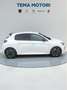 Peugeot 208 Hybrid 136 e-DCS6 Allure Bianco - thumbnail 5