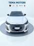 Peugeot 208 Hybrid 136 e-DCS6 Allure Bianco - thumbnail 3