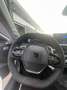 Peugeot 208 Hybrid 136 e-DCS6 Allure Bianco - thumbnail 10