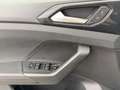 Volkswagen T-Cross 1.0 TSI R-Line 85kW Gris - thumbnail 13