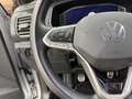 Volkswagen T-Cross 1.0 TSI R-Line 85kW Gris - thumbnail 10