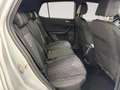 Volkswagen T-Cross 1.0 TSI R-Line 85kW Gris - thumbnail 6