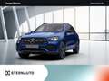 Mercedes-Benz GLC 300 GLC 300 e 4M AMG Line/Kamera/Pano-Dach/Distronic Blau - thumbnail 1