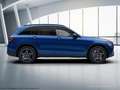 Mercedes-Benz GLC 300 GLC 300 e 4M AMG Line/Kamera/Pano-Dach/Distronic Blau - thumbnail 10