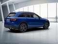 Mercedes-Benz GLC 300 GLC 300 e 4M AMG Line/Kamera/Pano-Dach/Distronic Blau - thumbnail 11