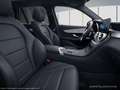 Mercedes-Benz GLC 300 GLC 300 e 4M AMG Line/Kamera/Pano-Dach/Distronic Blau - thumbnail 7