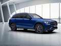 Mercedes-Benz GLC 300 GLC 300 e 4M AMG Line/Kamera/Pano-Dach/Distronic Blau - thumbnail 4